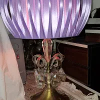 آباژور برنزاصل به شرط