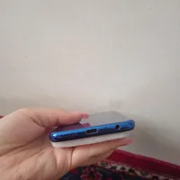 شیائومی Redmi Note 8 با حافظهٔ ۶۴ گیگابایت|موبایل|تهران, منیریه|دیوار