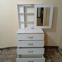 کمد|جاکفشی، کمد، دراور|محمدشهر, محمدشهر|دیوار