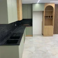 کابینت ام دی اف