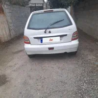 نقدی