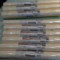 فروش کاغذ دیواری با نقد و چک تمام شده متری ۲۳۰|مصالح و تجهیزات ساختمان|اصفهان, تخت فولاد|دیوار