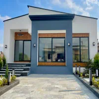 فلت-نما-مدرن-امیر-آباد-فایل-آس-و-نایاب-سنددار