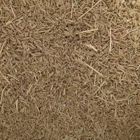 کرابیه(زیره سبز)