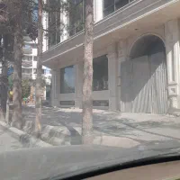 نظافت  منزل