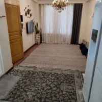 ۳۷ متر/ تک‌ واحدی/پارکینگ غیر مزاحم/خوش نقشه/سبلان