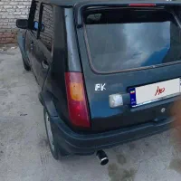 پی کی ۸۳ سالم