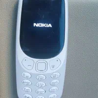 نوکیا3310