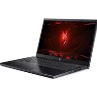 Acer nitro