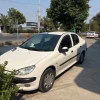 Sd 95 بسیار سالم