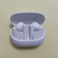 هندزفری بلوتوث|لوازم جانبی موبایل و تبلت|ساری, |دیوار