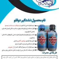 نشت گیر خیلی قوی سرسیلندرخودرو،پکیج و رادیات بخاری