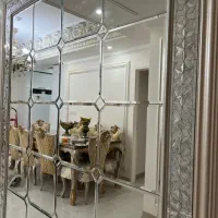 دکوراسیون داخلی بازسازی مسکونی و کافه رستوران|خدمات پیشه و مهارت|ری, دولت‌آباد|دیوار