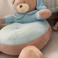 مبل کودک|اسباب و اثاث بچه|آستانه اشرفیه, |دیوار