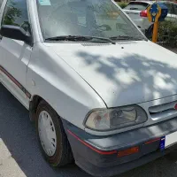 مدل ۷۴ اتاق کانادا