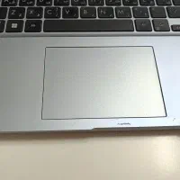 لپتاپ ASUS VIVOBOOK پردازنده i5 نسل ۱۲|رایانه همراه|مشهد, وحید|دیوار