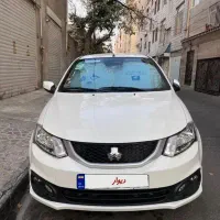 ساینا GXدوگانه