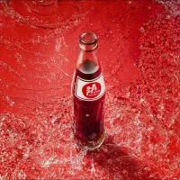 نوشابه 1.5 زمزم