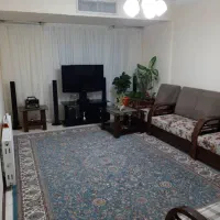 آپارتمان کیسون دوخواب زون ۵ وام تسویه بدون بدهی