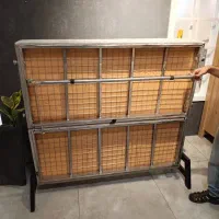 مبلمان تختخواب شو|مبلمان خانگی و میز عسلی|تنکابن, |دیوار