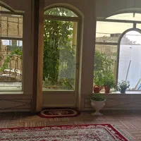 آپارتمان ۱۳۷متری، ۲ خوابه.فول امکانات|فروش آپارتمان|اصفهان, خوراسگان|دیوار