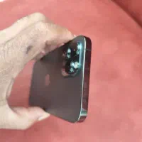 گوشی ایفون ۱۲پرومکس|موبایل|کرمانشاه, |دیوار