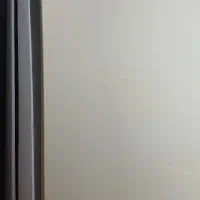 کولر گازی INVERTER  V LG18000