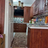 آپارتمان/بلوارمدرس/ارغوان کویر|فروش آپارتمان|یزد, |دیوار