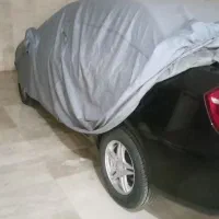 جیلی GC6-AT