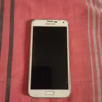 گوشی سامسونگ s5 و نوکیا