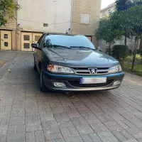 پارس تیوفایو|خودرو سواری و وانت|گرگان, |دیوار