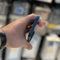 iPHONE 12 128GB|موبایل|رشت, چله خانه|دیوار