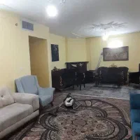 اجاره آپارتمان روزانه هفته ماهانه|اجارهٔ کوتاه‌مدت آپارتمان و سوئیت|مشهد, کوثر|دیوار