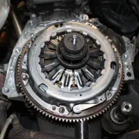 استخدام نیروی کار اقا