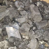 ذغال|اجاق گاز و لوازم برقی پخت‌وپز|شیراز, اصلاح‌نژاد|دیوار