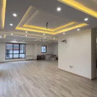 ۲۵۰ متر ۴خواب لوکس در قلب بلوار گیلان تاپ لوکیشن|فروش آپارتمان|رشت, بلوار گیلان|دیوار