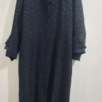 مانتو و لباس ب قیمت پایین|لباس|مراغه, |دیوار