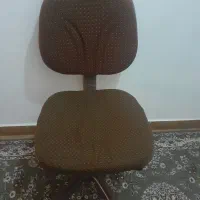 صندلی...میزتحریر