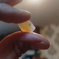 اوپال کهکشانی|جواهرات|شیراز, غدیر جنوبی|دیوار