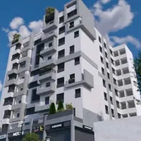 پیش فروش برج سفید