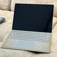 Microsoft surface 2لپتاپ سر فیس|رایانه همراه|بندر ماهشهر, |دیوار