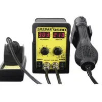 فروش وسایل تعمیرات موبایل|لوازم جانبی موبایل و تبلت|رشت, نامجو|دیوار