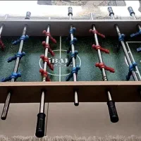 فوتبال دستی نو|اسباببازی|پردیس, فاز ۱۱|دیوار