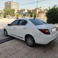 دنا پلاس ۴۰۱ نسخه فول جهت معاوضه
