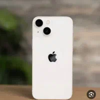 گوشی ایفون ۱۳نرمالza