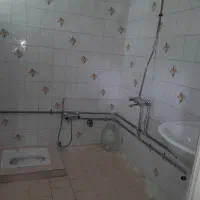 فروش-دفتر-کار