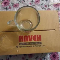 وسایل آشپزخانه|ظروف پختوپز|تهران, دانشگاه شریف|دیوار