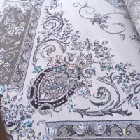 فرش ۹متری