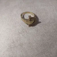 انگشتر طلا|جواهرات|تهران, پاسداران|دیوار