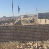 بنای کار بلد|خدمات پیشه و مهارت|ساوه, |دیوار